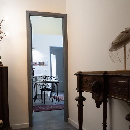San Camillo 33 Villa Catania Ngoại thất bức ảnh