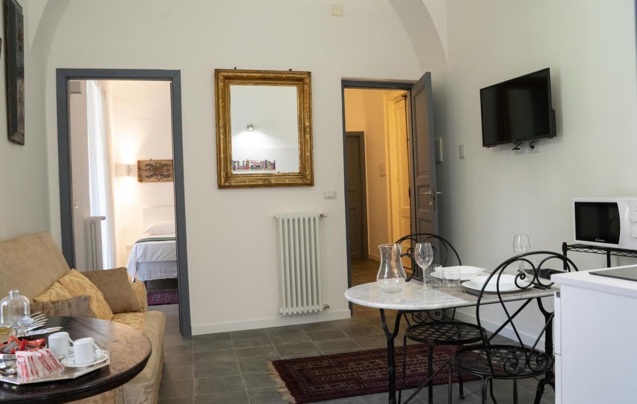 San Camillo 33 Villa Catania Ngoại thất bức ảnh