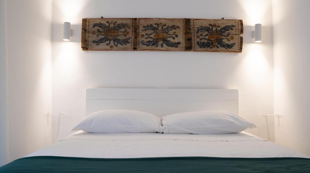San Camillo 33 Villa Catania Ngoại thất bức ảnh