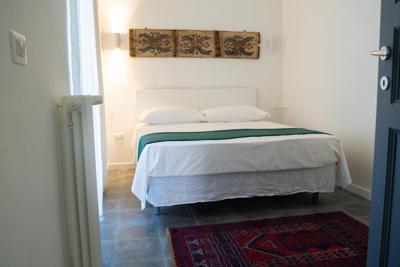 San Camillo 33 Villa Catania Ngoại thất bức ảnh