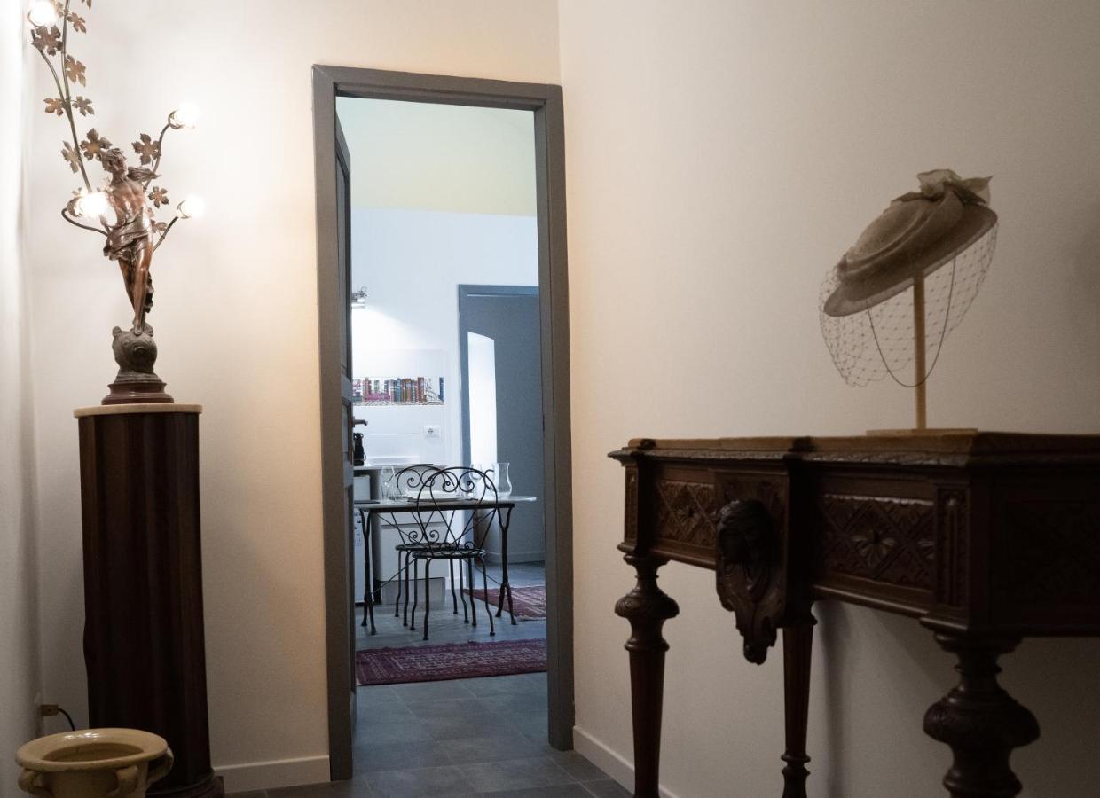 San Camillo 33 Villa Catania Ngoại thất bức ảnh